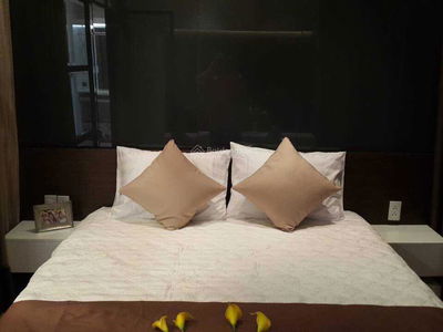 Grand Riverside, Vietnam Grand Riverside, Vietnam