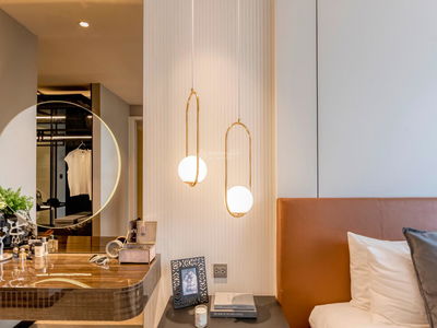 Viva Riverside, Vietnam Viva Riverside, Vietnam