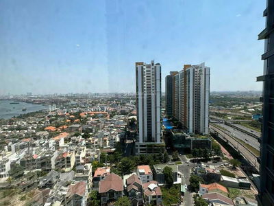 Lumiere Riverside, Vietnam Lumiere Riverside, Vietnam