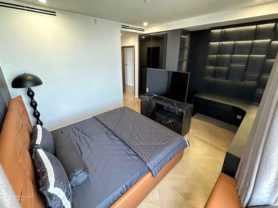 Lumiere Riverside, Vietnam Lumiere Riverside, Vietnam