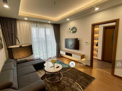 La Casta Van Phu, Vietnam La Casta Van Phu, Vietnam