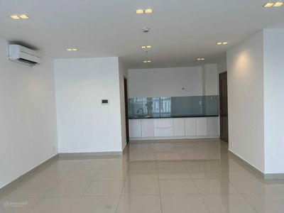 Sky Center, Vietnam Sky Center, Vietnam