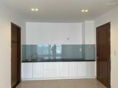 Sky Center, Vietnam Sky Center, Vietnam