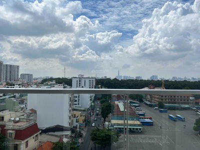 Sky Center, Vietnam Sky Center, Vietnam