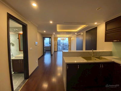 HC Golden City, Vietnam HC Golden City, Vietnam