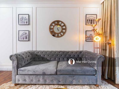 Scenic Valley 1, Vietnam Scenic Valley 1, Vietnam