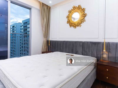 Scenic Valley 1, Vietnam Scenic Valley 1, Vietnam