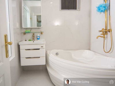 Scenic Valley 1, Vietnam Scenic Valley 1, Vietnam