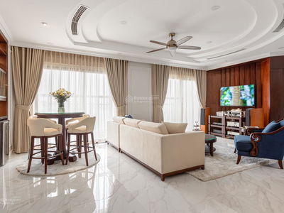 Kosmo Tây Hồ, Vietnam Kosmo Tây Hồ, Vietnam