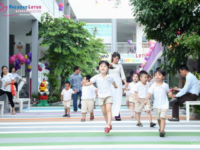 Phú Đông Premier, Vietnam Phú Đông Premier, Vietnam