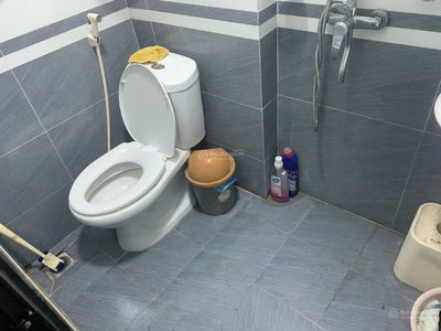 Housing in Hanoi, Vietnam Housing in Hanoi, Vietnam