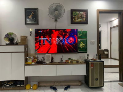 Logement dans Hanoi, Vietnam  Logement dans Hanoi, Vietnam