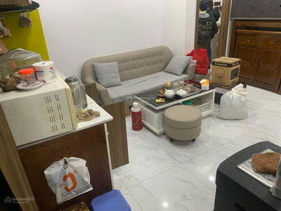 Logement dans Hanoi, Vietnam Logement dans Hanoi, Vietnam