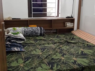 Жилье в Hanoi, Vietnam  Жилье в Hanoi, Vietnam