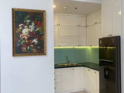 Newton Residence, Vietnam Newton Residence, Vietnam