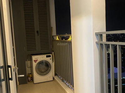 Newton Residence, Vietnam Newton Residence, Vietnam