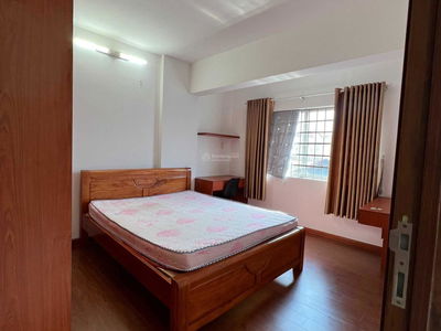 Hà Đô Green View, Vietnam Hà Đô Green View, Vietnam