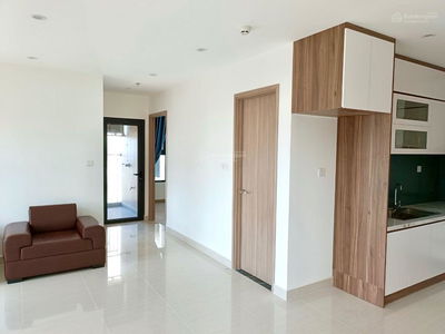 Vinhomes Grand Park, Vietnam Vinhomes Grand Park, Vietnam