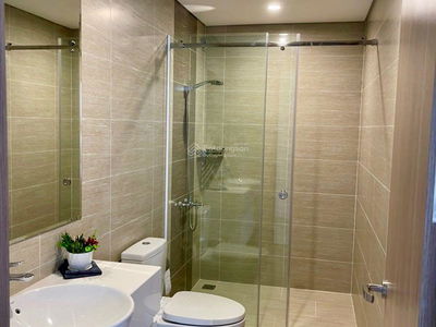 Vinhomes Grand Park, Vietnam Vinhomes Grand Park, Vietnam