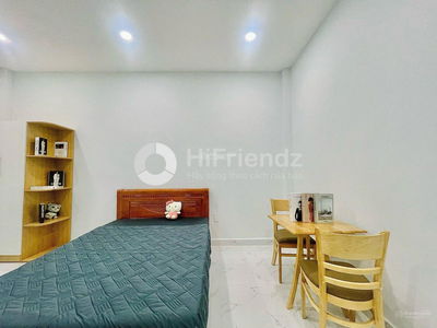 Housing in Ho Chi Minh City, Vietnam Housing in Ho Chi Minh City, Vietnam