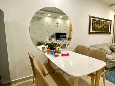 Sài Gòn Gateway, Vietnam Sài Gòn Gateway, Vietnam