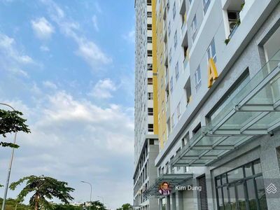 Diamond Riverside, Vietnam Diamond Riverside, Vietnam