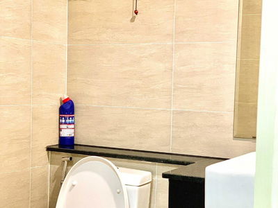 Green View, Vietnam Green View, Vietnam