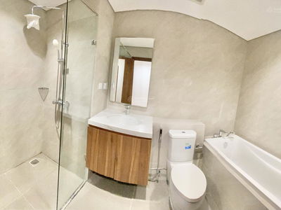 Diamond Park Plaza, Vietnam Diamond Park Plaza, Vietnam