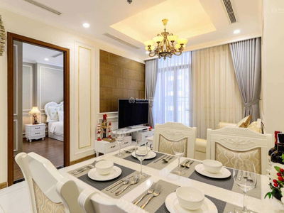 Căn hộ Orchard Park View, Vietnam Căn hộ Orchard Park View, Vietnam