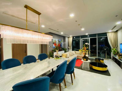 Căn hộ Orchard Park View, Vietnam Căn hộ Orchard Park View, Vietnam