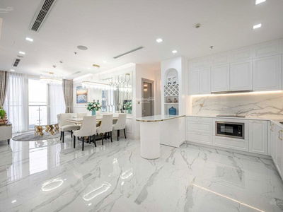 Căn hộ Orchard Park View, Vietnam Căn hộ Orchard Park View, Vietnam