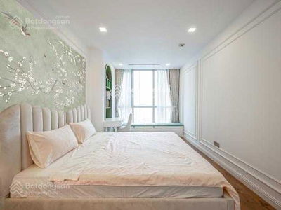 Căn hộ Orchard Park View, Vietnam Căn hộ Orchard Park View, Vietnam