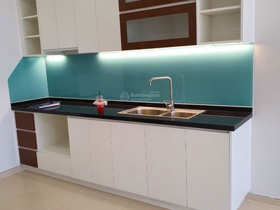 The Pegasuite, Vietnam The Pegasuite, Vietnam