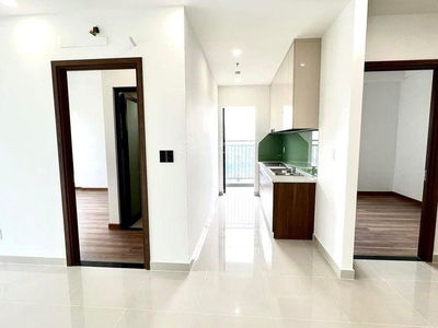 Topaz Elite, Vietnam Topaz Elite, Vietnam