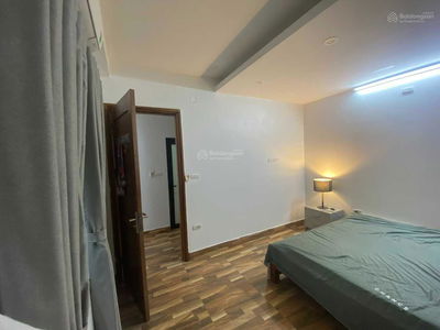 Housing in Ha GJong, Vietnam Housing in Ha GJong, Vietnam