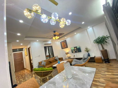 Housing in Ha GJong, Vietnam Housing in Ha GJong, Vietnam