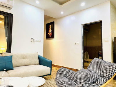 Logement dans Ha GJong, Vietnam Logement dans Ha GJong, Vietnam