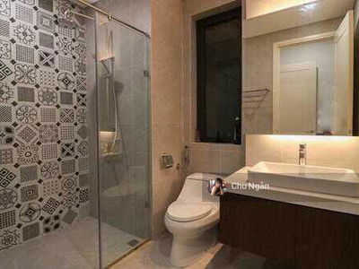 The Golden Armor, Vietnam The Golden Armor, Vietnam