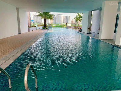 Precia Apartment District 2, Vietnam Precia Apartment District 2, Vietnam