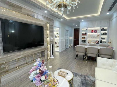 Mipec Rubik 360, Vietnam Mipec Rubik 360, Vietnam