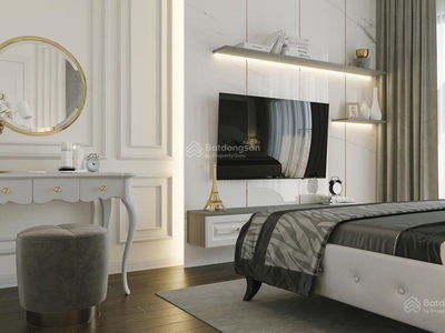 Mipec Rubik 360, Vietnam  Mipec Rubik 360, Vietnam