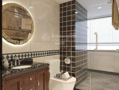 Mipec Rubik 360, Vietnam Mipec Rubik 360, Vietnam