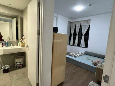 D'Lusso Apartment, Vietnam D'Lusso Apartment, Vietnam