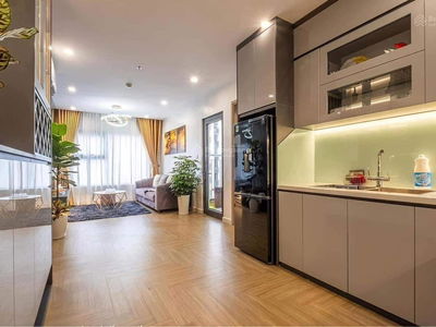 Vinhomes Ocean Park Gia Lâm, Vietnam Vinhomes Ocean Park Gia Lâm, Vietnam