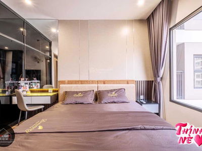 Vinhomes Ocean Park Gia Lâm, Vietnam  Vinhomes Ocean Park Gia Lâm, Vietnam