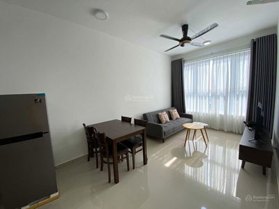 Sài Gòn Gateway, Vietnam Sài Gòn Gateway, Vietnam