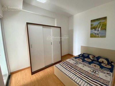 Sài Gòn Gateway, Vietnam Sài Gòn Gateway, Vietnam