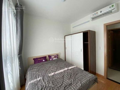 Sài Gòn Gateway, Vietnam Sài Gòn Gateway, Vietnam