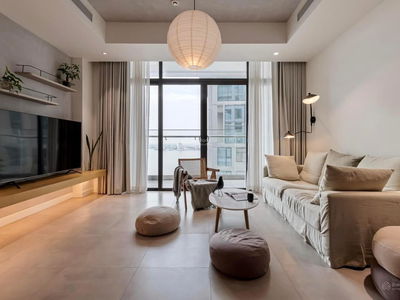 Sun Grand City, Vietnam Sun Grand City, Vietnam