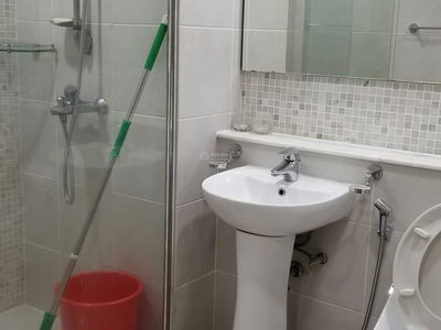 The Manor - TP. Hồ Chí Minh, Vietnam The Manor - TP. Hồ Chí Minh, Vietnam